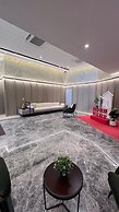 City Haven Bukit Bintang