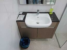 City Haven Bukit Bintang