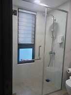 City Haven Bukit Bintang