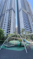City Haven Bukit Bintang
