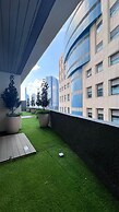 City Haven Bukit Bintang
