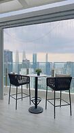 City Haven Bukit Bintang