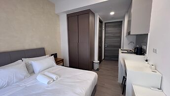 City Haven Bukit Bintang
