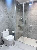 City Haven Bukit Bintang