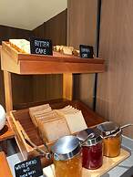 City Haven Bukit Bintang