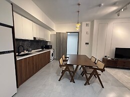 City Haven Bukit Bintang