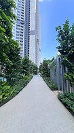 City Haven Bukit Bintang