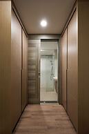 City Haven Bukit Bintang