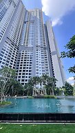 City Haven Bukit Bintang