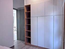 City Haven Bukit Bintang