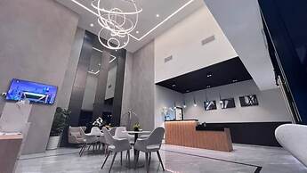 City Haven Bukit Bintang
