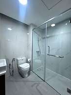 City Haven Bukit Bintang