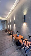 City Haven Bukit Bintang