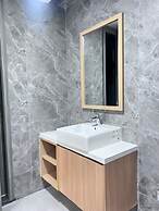 City Haven Bukit Bintang