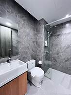 City Haven Bukit Bintang