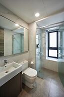 City Haven Bukit Bintang