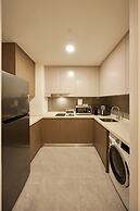 City Haven Bukit Bintang