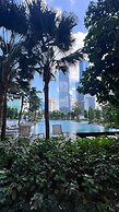 City Haven Bukit Bintang