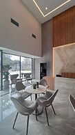 City Haven Bukit Bintang