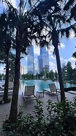 City Haven Bukit Bintang