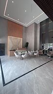 City Haven Bukit Bintang