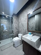 City Haven Bukit Bintang