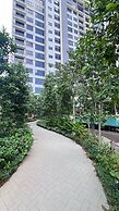City Haven Bukit Bintang