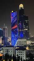 City Haven Bukit Bintang
