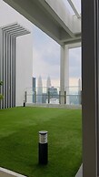 City Haven Bukit Bintang