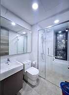 City Haven Bukit Bintang