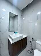 City Haven Bukit Bintang