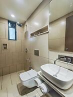 Hotel Maskan Surat