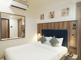 Hotel Maskan Surat