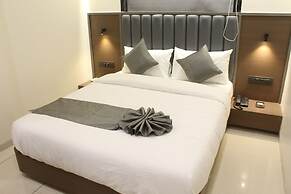 Hotel Maskan Surat