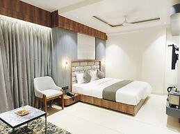 Hotel Maskan Surat