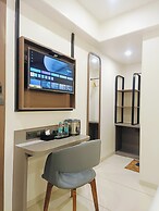 Hotel Maskan Surat
