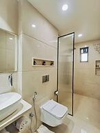 Hotel Maskan Surat