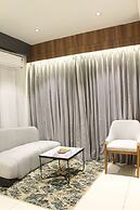 Hotel Maskan Surat