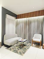 Hotel Maskan Surat