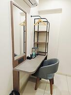 Hotel Maskan Surat