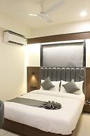 Hotel Maskan Surat