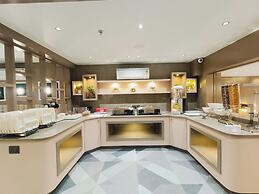 Hotel Maskan Surat