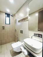 Hotel Maskan Surat