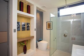 Encantada Residences