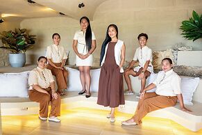 Encantada Residences
