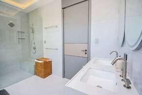 Encantada Residences