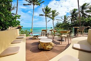 Encantada Residences