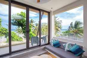 Encantada Residences
