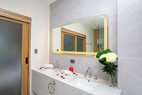 Encantada Residences
