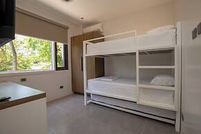 Encantada Residences